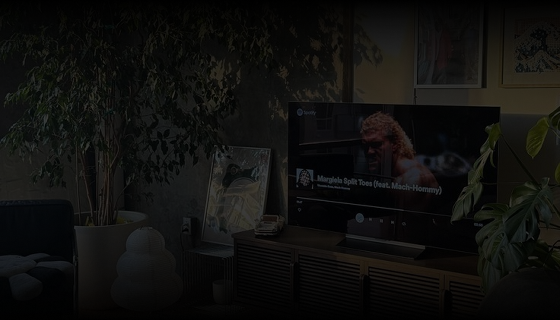 Ремонт под ключ